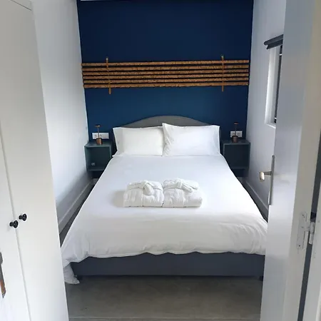 Poucopico * Sesimbra