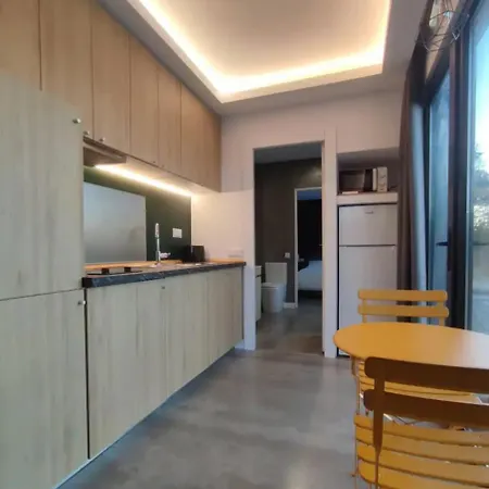 Poucopico Luxussátor Sesimbra